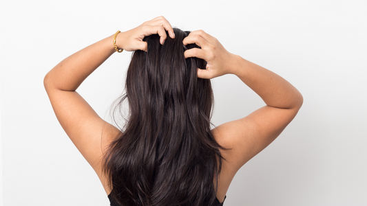 conseils-shampoing-solide
