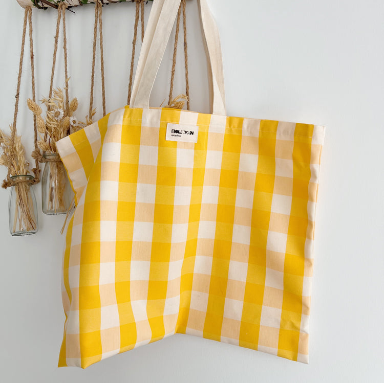 Upcycling