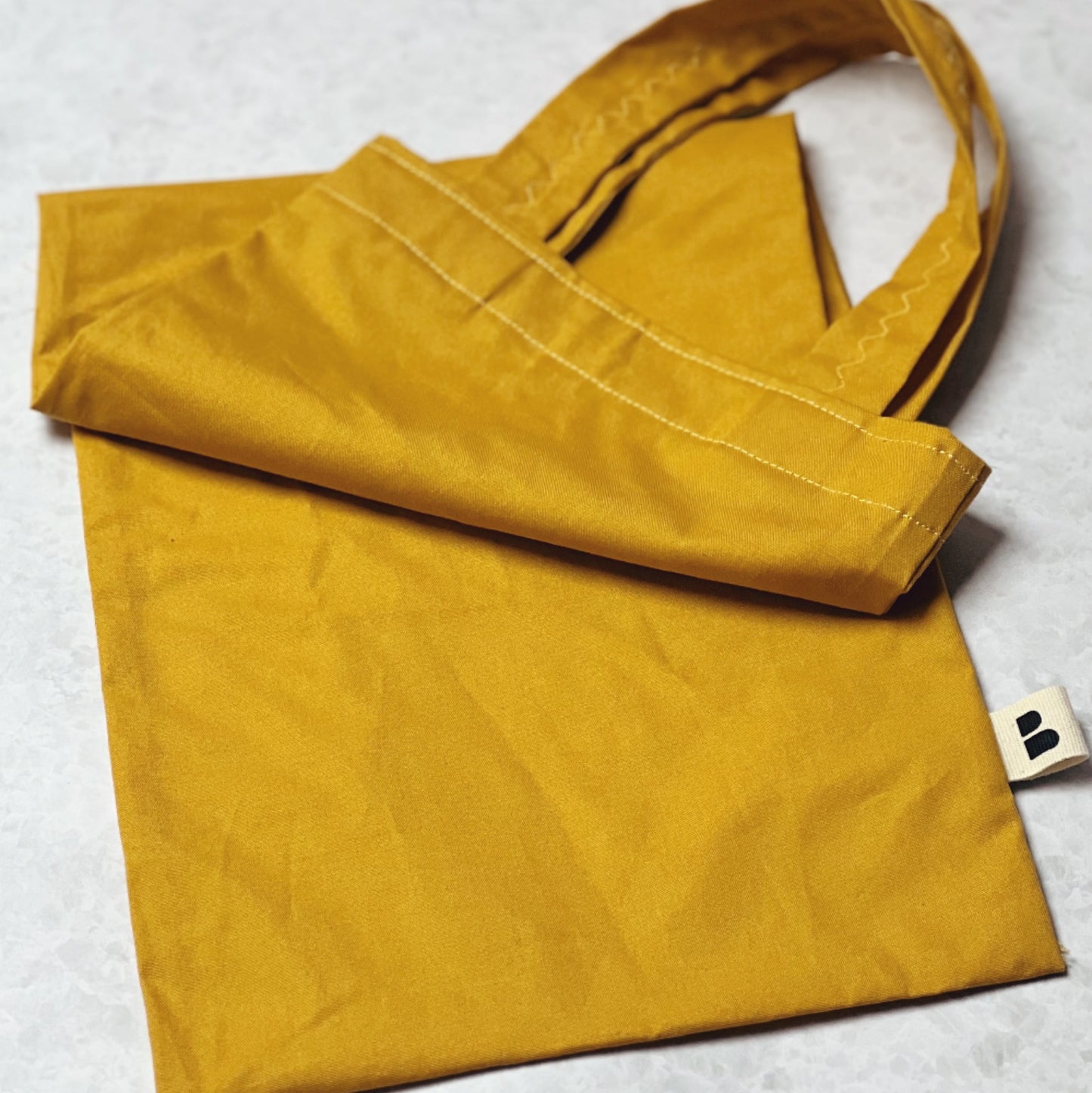 Sac de transport pain & baguette | Coton biologique