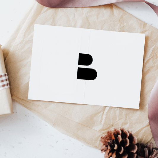 La Carte Cadeau Boloven