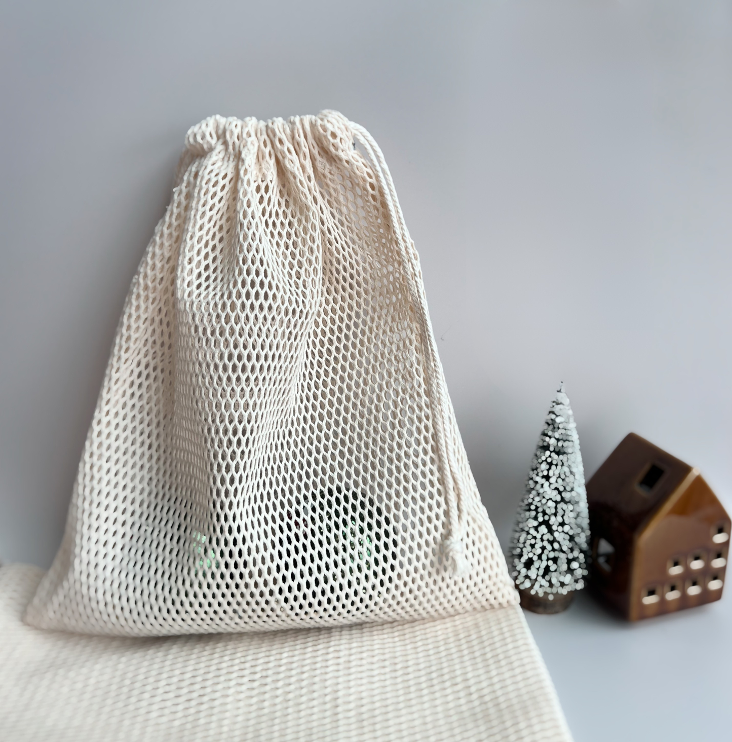 Coffret Cadeau de Noël | L’Essentiel de la Cuisine Responsable