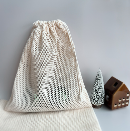 Coffret Cadeau de Noël | L’Essentiel de la Cuisine Responsable